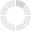 Çiçek Desenli Bandana