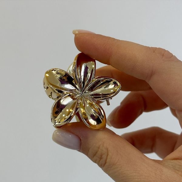 Mini Lotus Toka