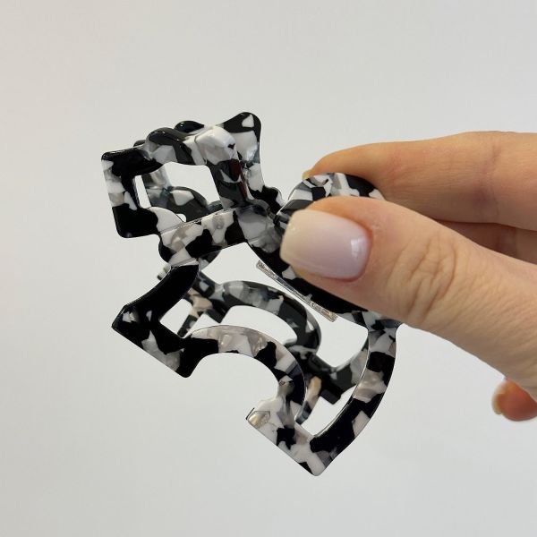 Kemik Köpek Mandal Toka