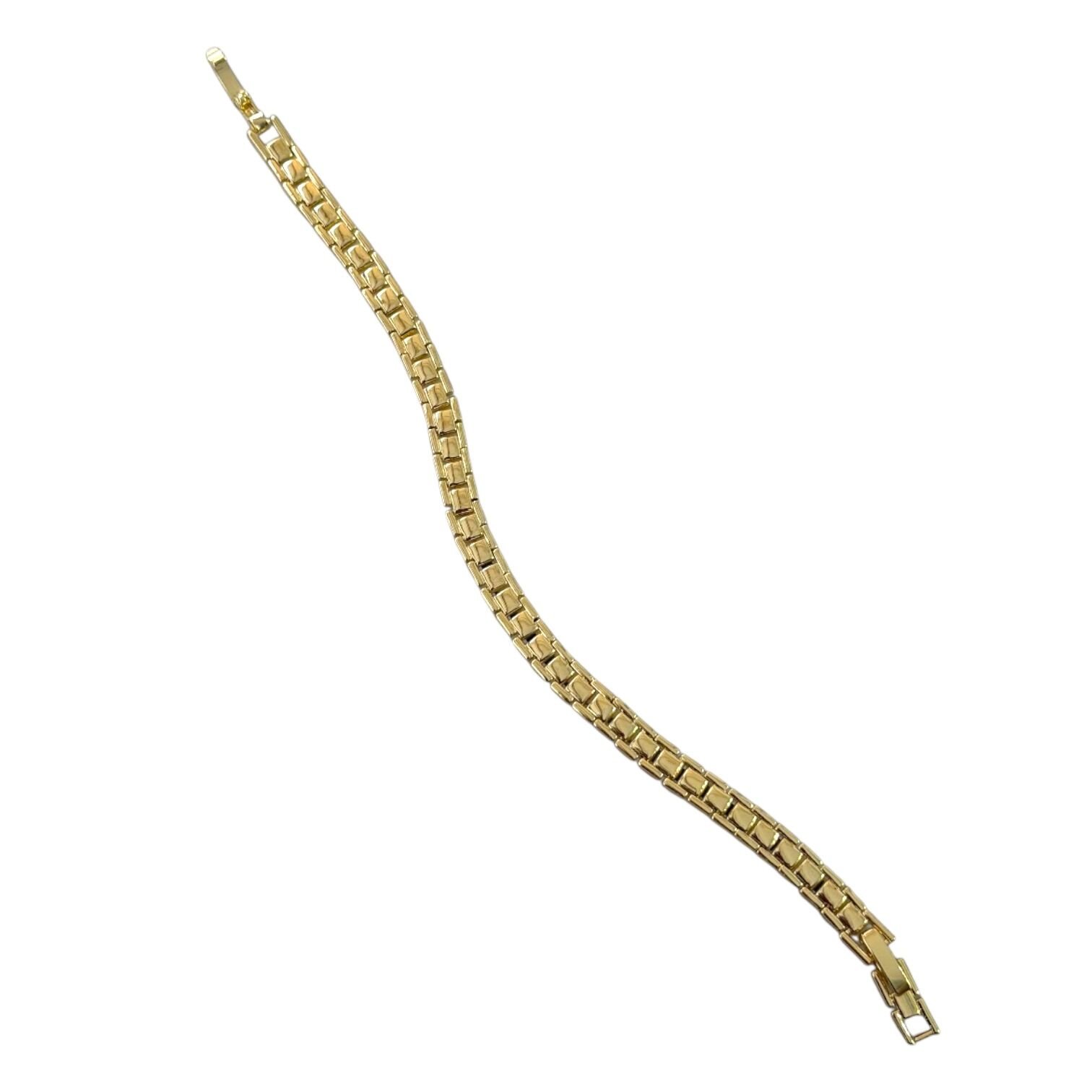 Rolly Bileklik