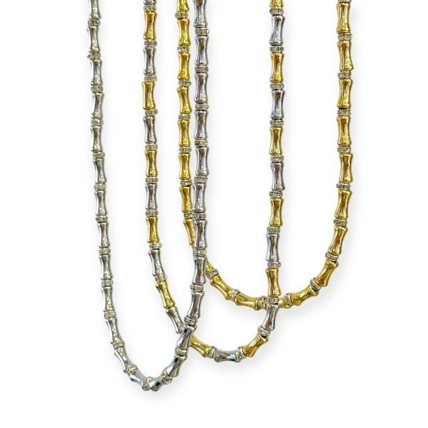 July Diamonds  Kolye