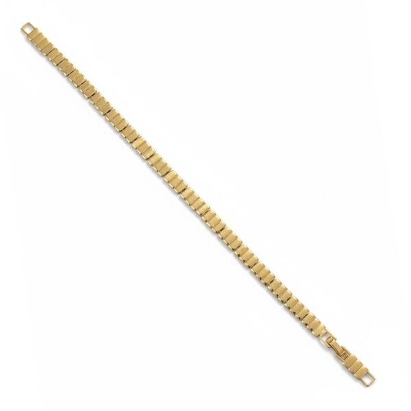 Golden Line Bileklik
