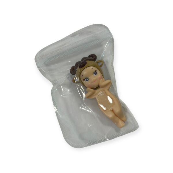 Boğa Hippers Telefon Aksesuar