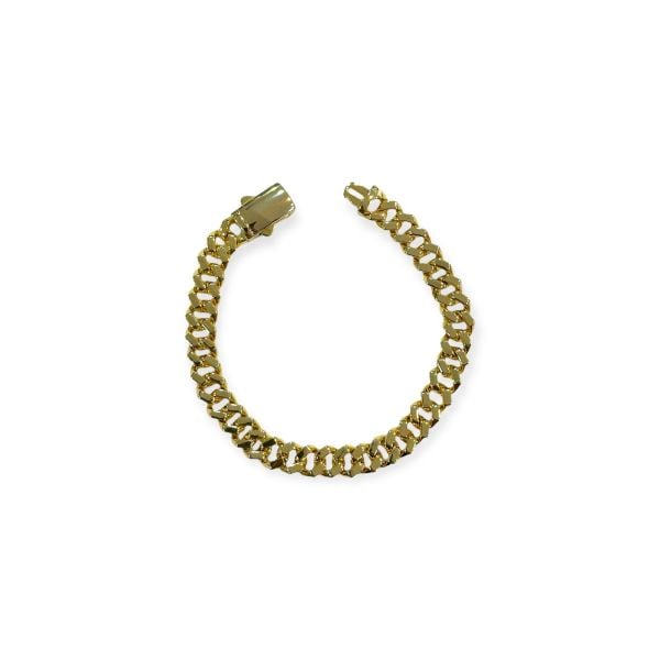 Gurmet Taşsız Bileklik