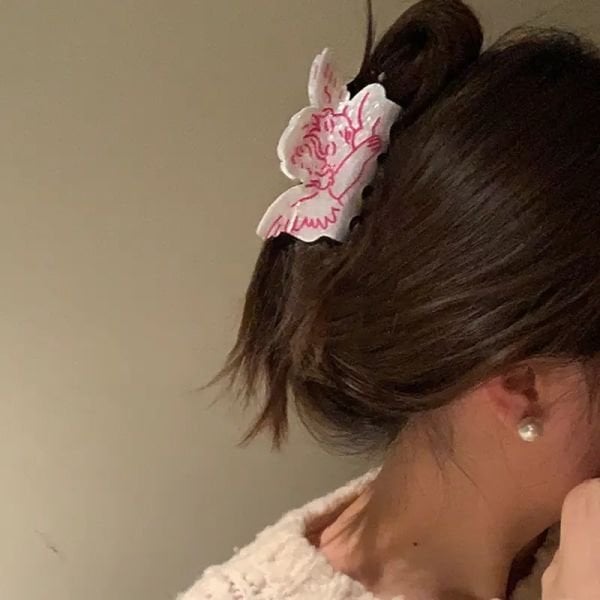 Eros Kemik Mandal Toka