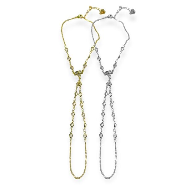 Lotus Taşlı Şahmeran