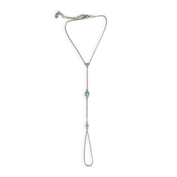 Minimal Göz Şahmeran