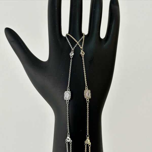 Minimal Taş Şahmeran