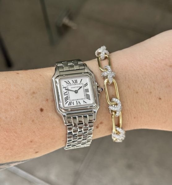 Annous X Mix Bileklik