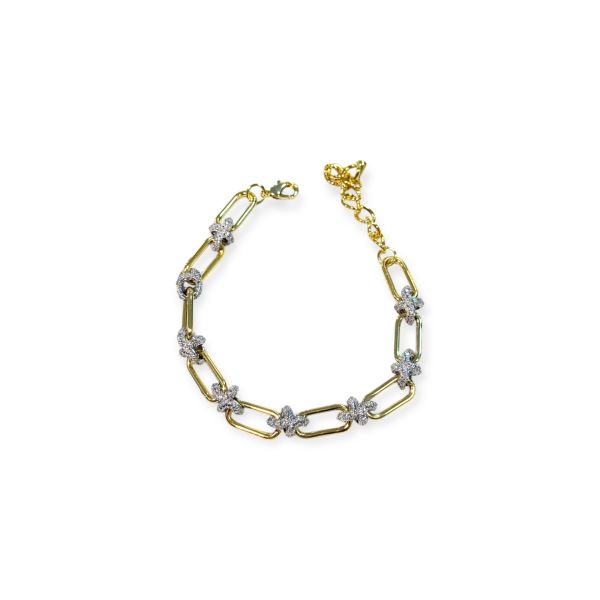 Annous X Mix Bileklik