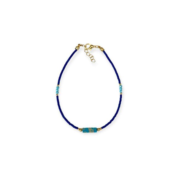 Varasit Doğaltaş Halhal