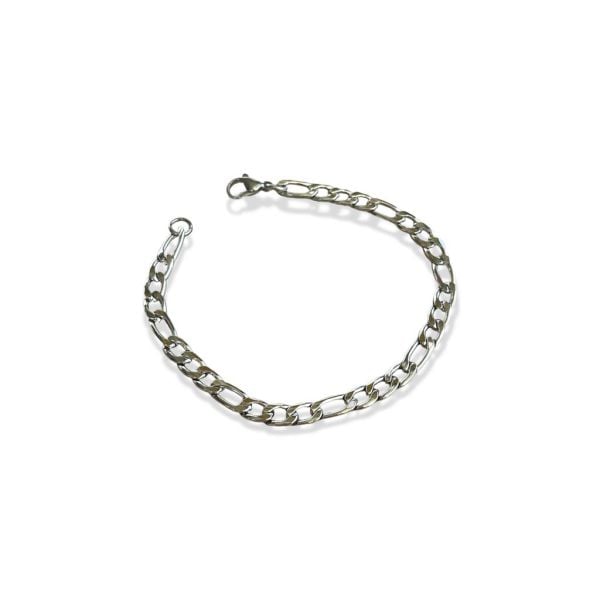 Vintage Unisex Bileklik