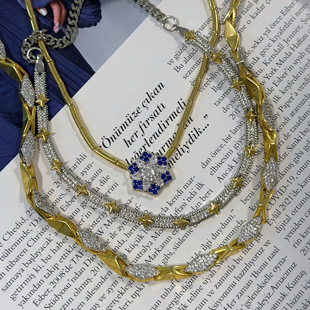 %50'ye varan <span>İNDİRİM</span>