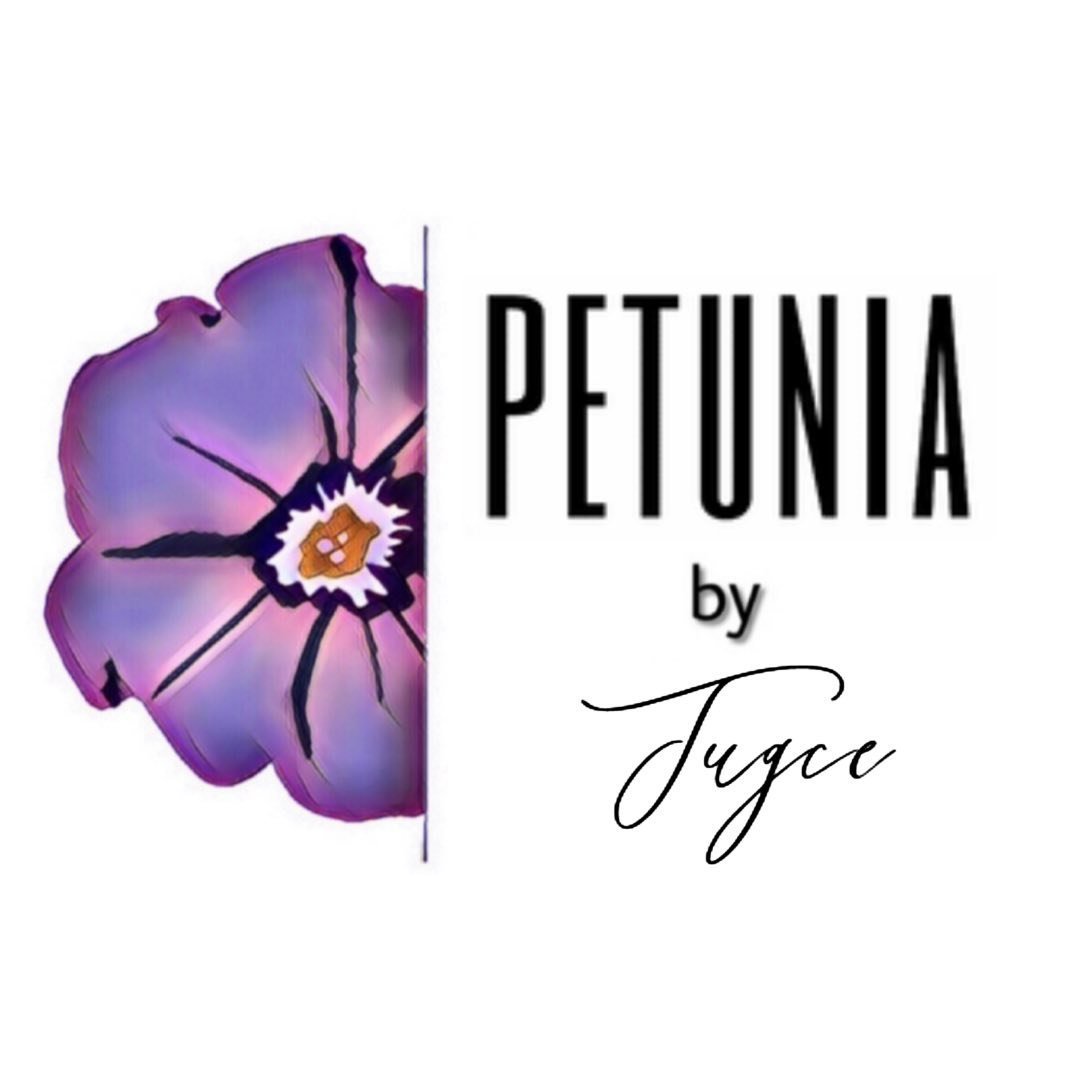 petuniabytugce.com